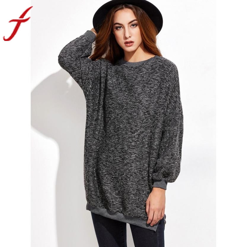 Fashion Women Blouse Winter